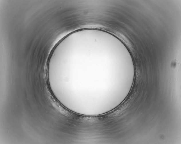 X0000093601044200711051154