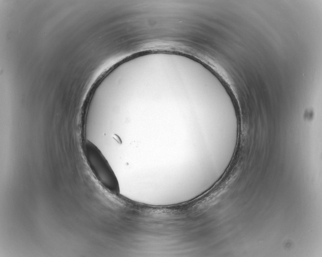 X0000093601045200711051154