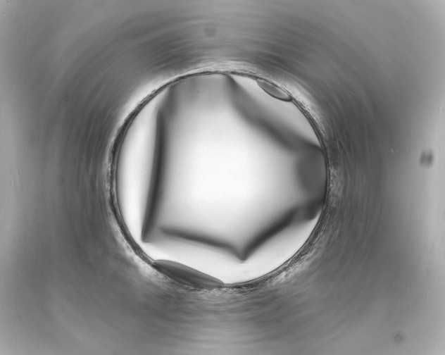 X0000093601046200711051154