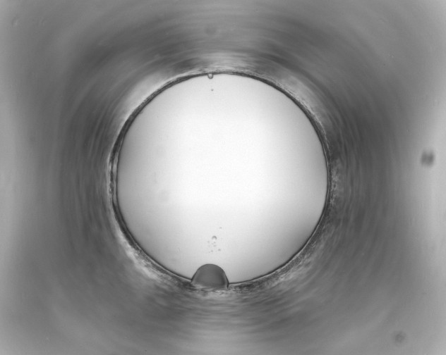 X0000093601047200711051154