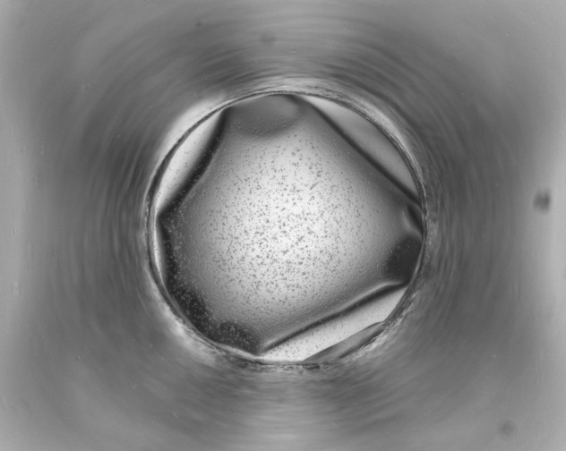 X0000093601050200711051154