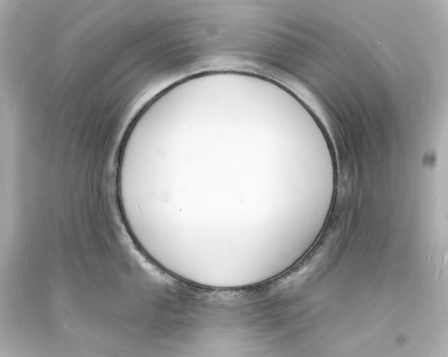 X0000093601053200711051154