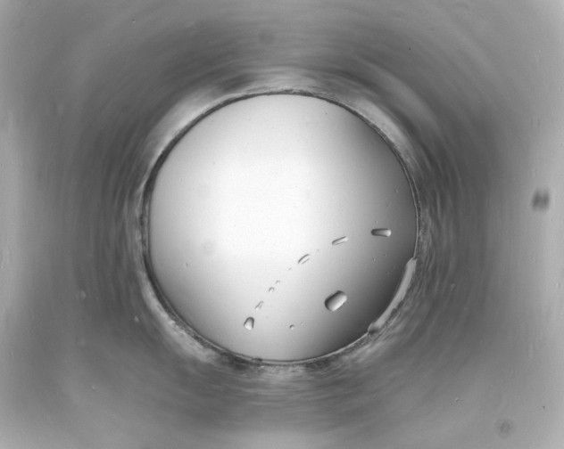 X0000093601055200711051154