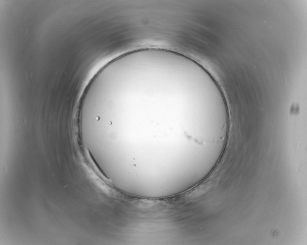 X0000093601056200711051154