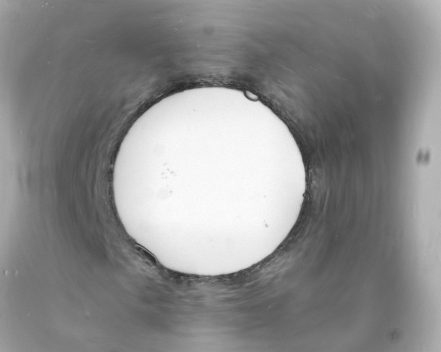 X0000093601057200711051153