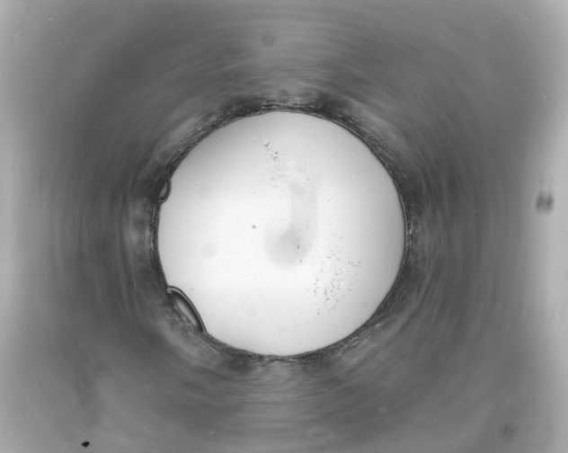 X0000093601058200711051153