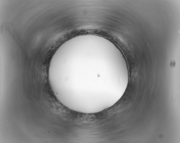 X0000093601062200711051153