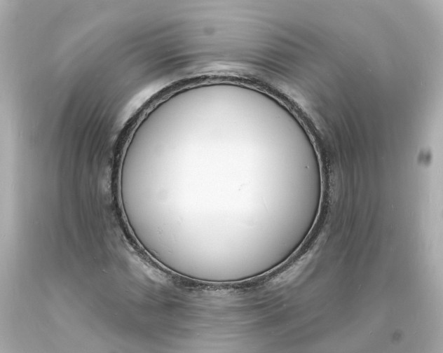 X0000093601066200711051153