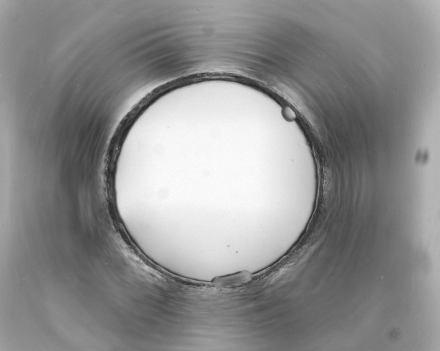 X0000093601068200711051153