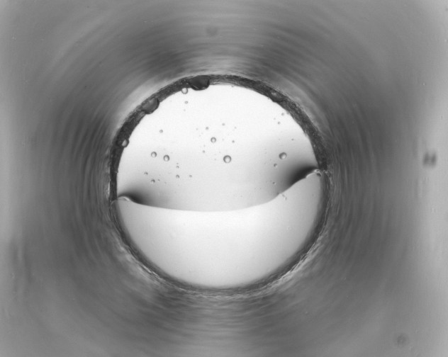 X0000093601069200711051153