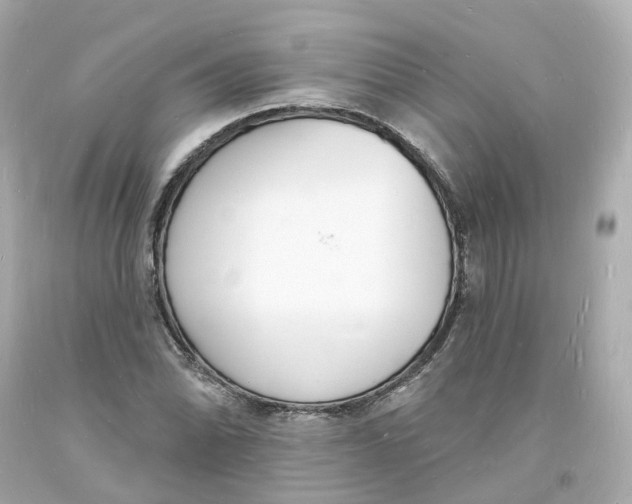 X0000093601070200711051153