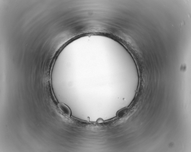 X0000093601073200711051153