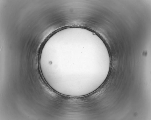 X0000093601075200711051153