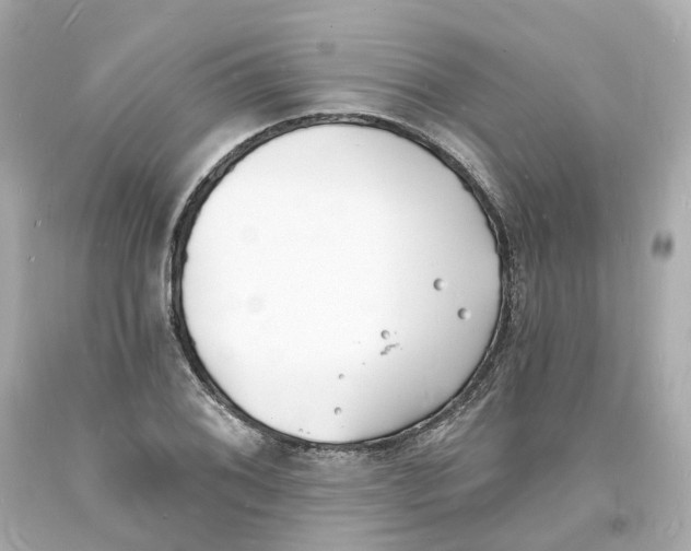 X0000093601076200711051153