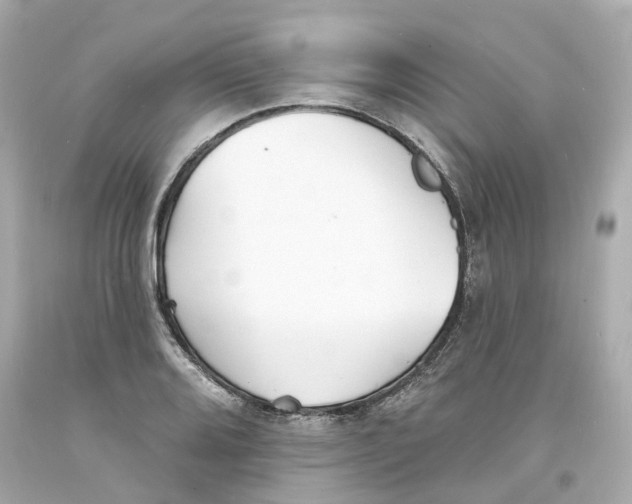 X0000093601080200711051153