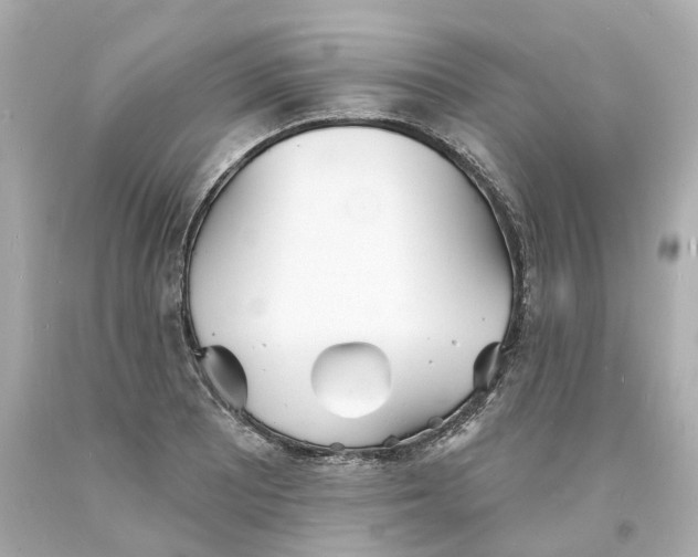 X0000093601081200711051153