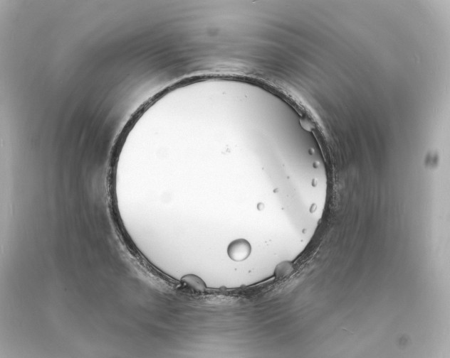 X0000093601085200711051153