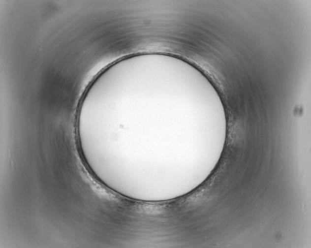 X0000093601086200711051153