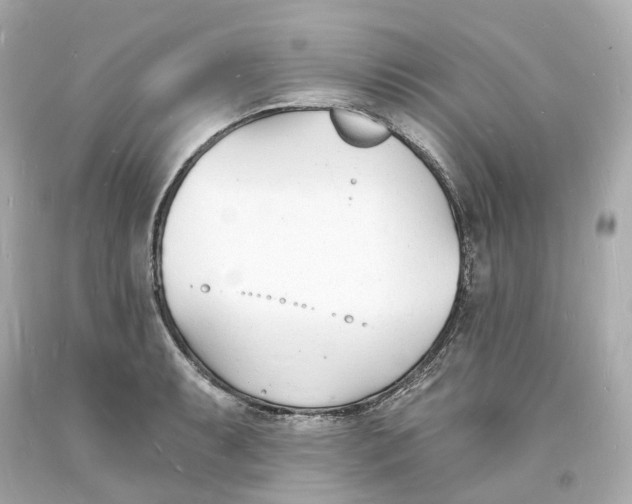 X0000093601087200711051153