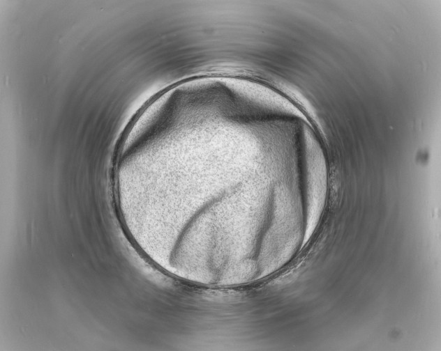 X0000093601091200711051153