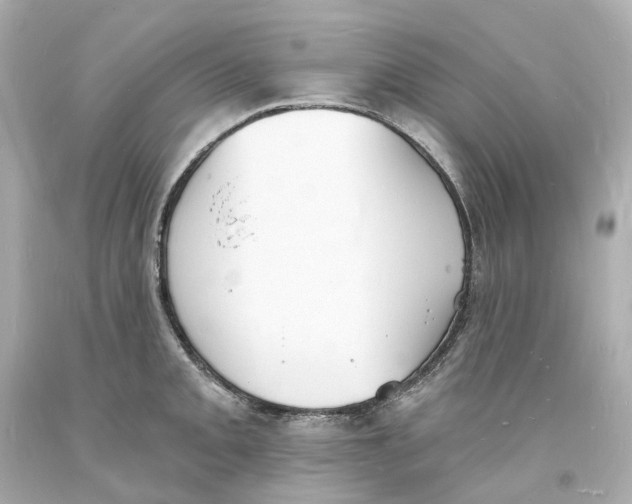 X0000093601093200711051153