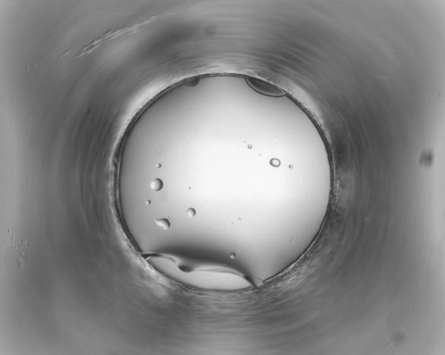 X0000093601096200711051153