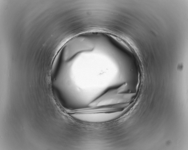 X0000093601097200711051153