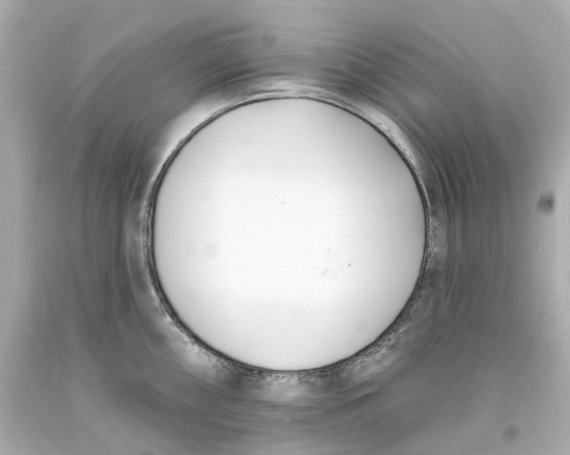 X0000093601098200711051153