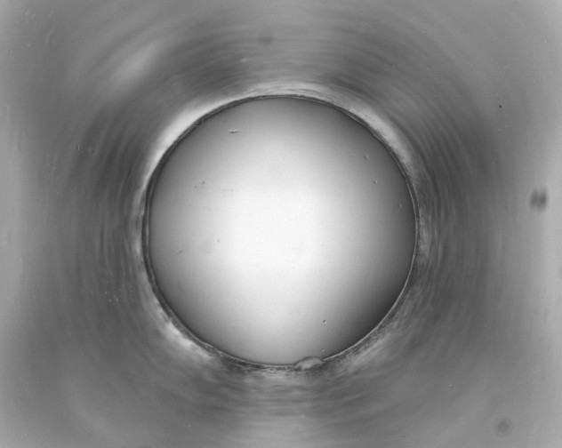 X0000093601102200711051153