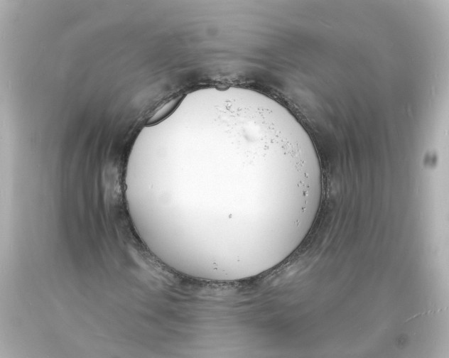 X0000093601106200711051152