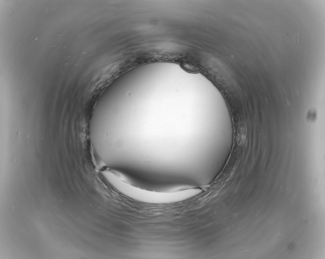 X0000093601108200711051152