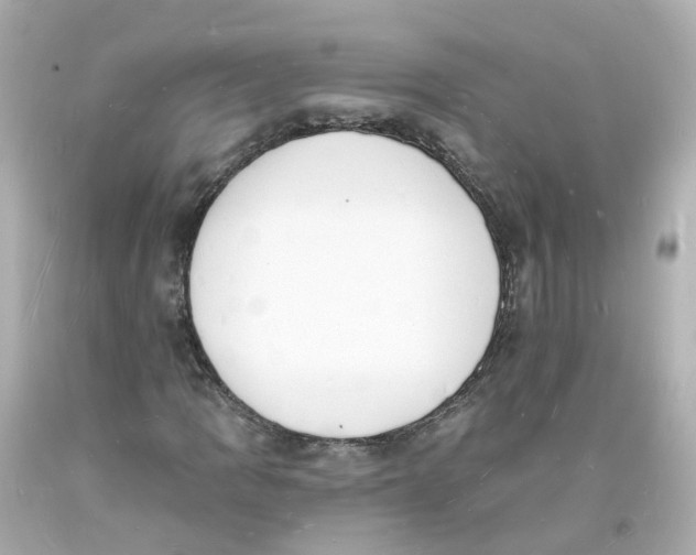 X0000093601109200711051152