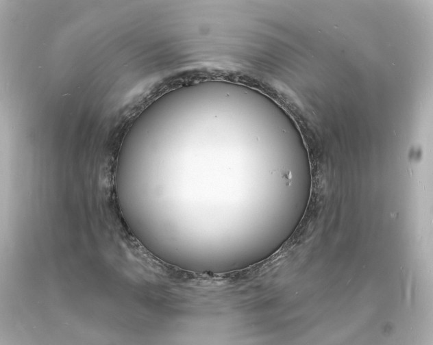 X0000093601110200711051152