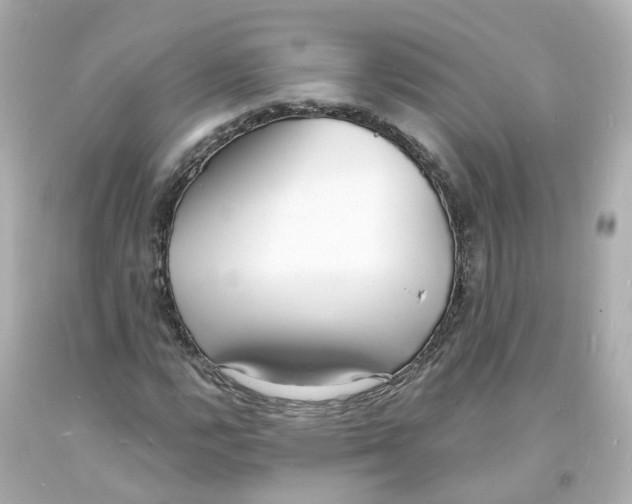 X0000093601112200711051152