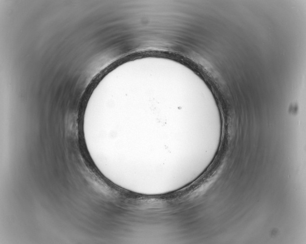 X0000093601113200711051152