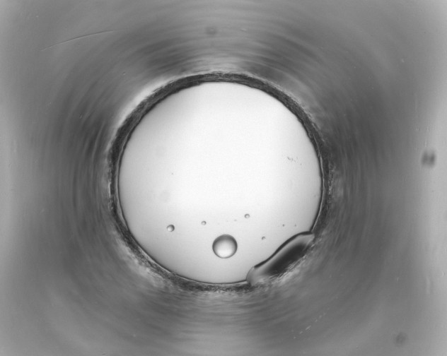 X0000093601118200711051152