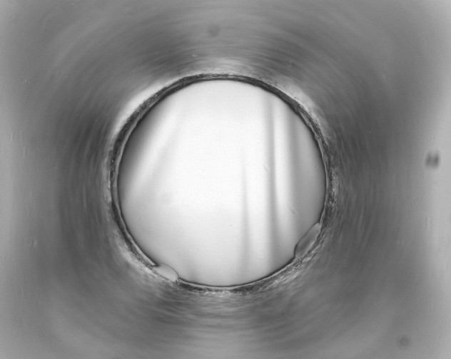 X0000093601120200711051152