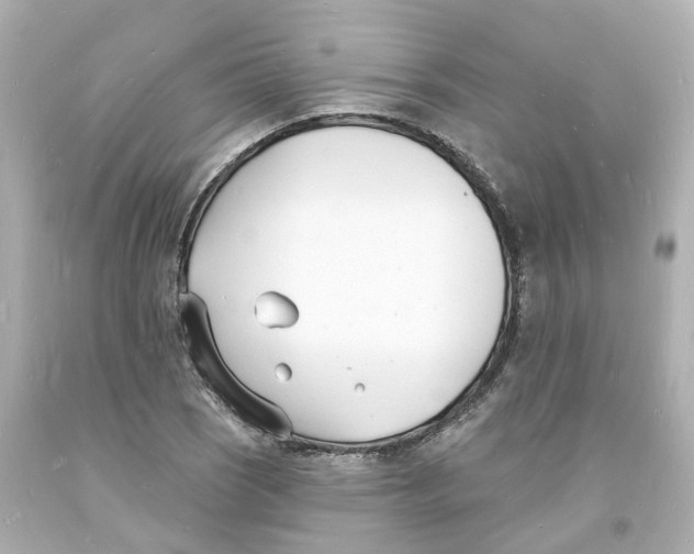 X0000093601121200711051152