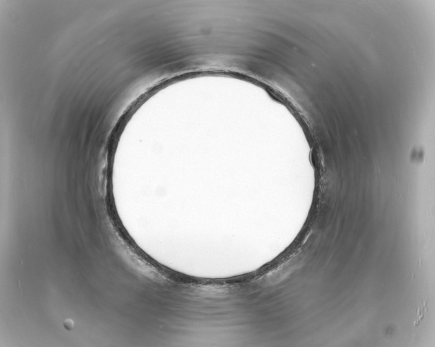 X0000093601126200711051153