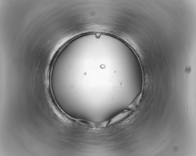 X0000093601128200711051153