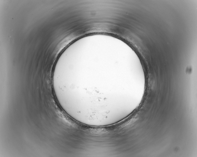 X0000093601129200711051153