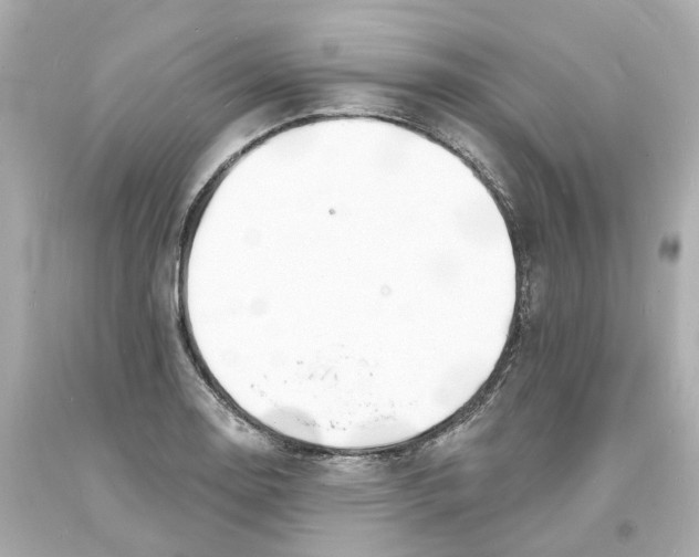 X0000093601130200711051153