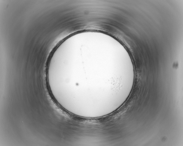 X0000093601133200711051153