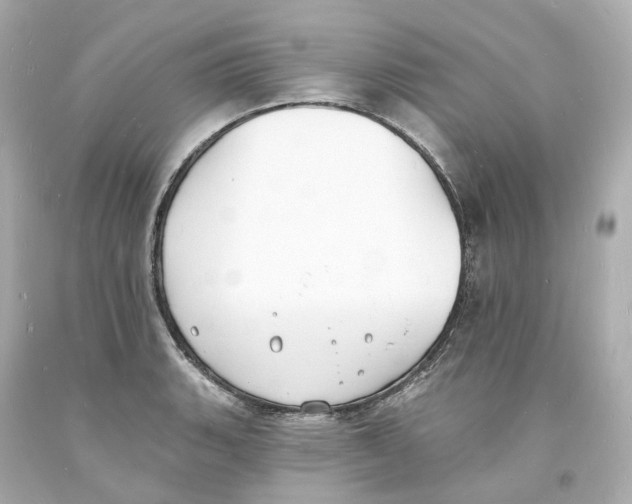 X0000093601135200711051153