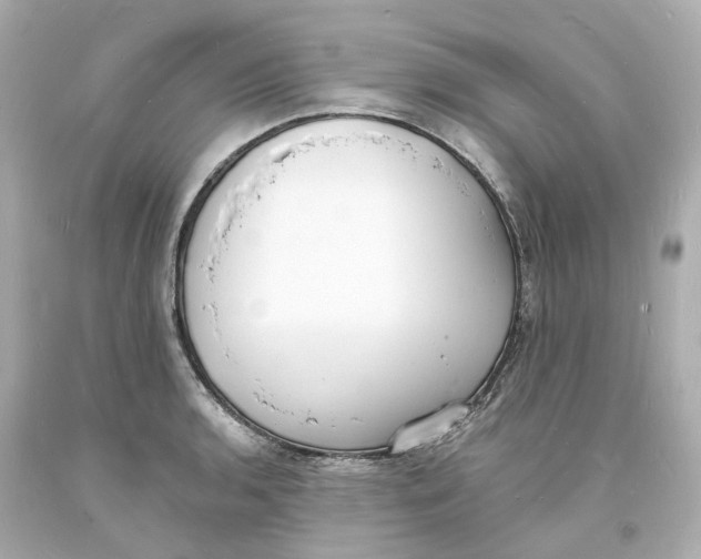 X0000093601136200711051153