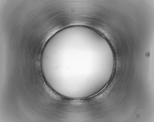 X0000093601137200711051153