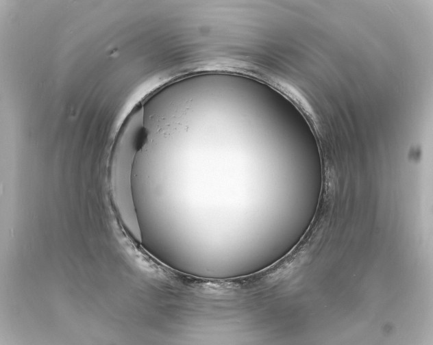 X0000093601138200711051153