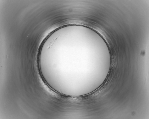 X0000093601139200711051153