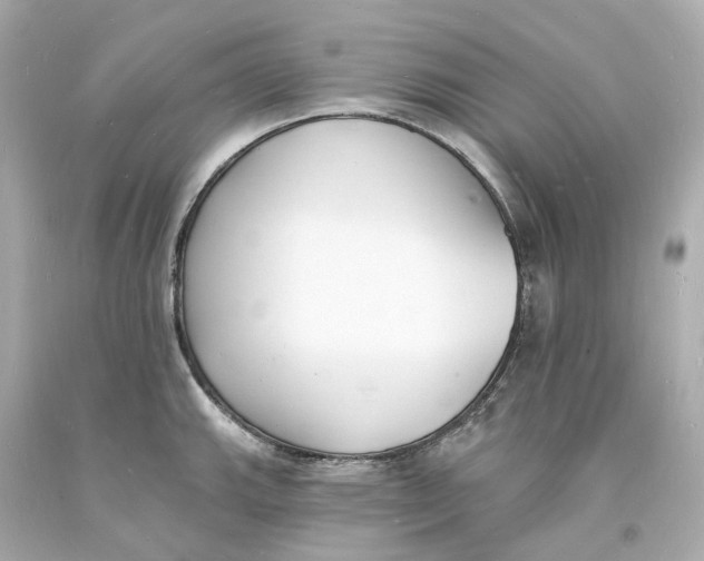 X0000093601143200711051153