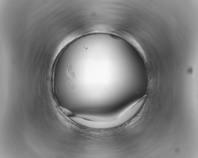 X0000093601146200711051153